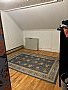 Marieasheyahoocom room listing photo
