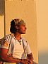 Tyrese_24 profile photo