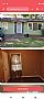 Whitney96 room listing photo