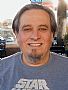 Sergiovera61 profile photo