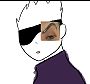Lustar profile photo