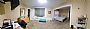 Cherry2 room listing photo