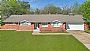 Tiger20001962 room listing photo