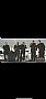 Demetrius2134 room listing photo