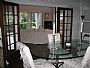Catherine123_535277 room listing photo