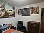 Jcstarsha room listing photo