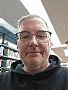 Michaelthomas28 profile photo