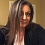 Kgigi profile photo