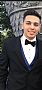 Ak200 profile photo