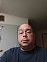 Big77 profile photo