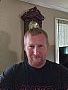Derbyman9 profile photo