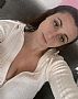 Beautifulbrat profile photo