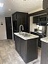 Gaugebaker3 room listing photo
