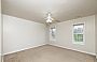 Bigglove room listing photo