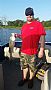 Krob62387 profile photo