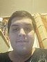 Marvelfan91 profile photo