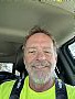 Jimrobbins profile photo