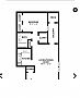 Adam1995 room listing photo