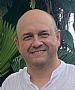 Carlos500 profile photo