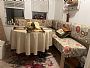 Pinest room listing photo