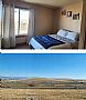 Jessbarkemeyer room listing photo