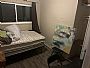 Nikkij_535413 room listing photo
