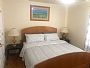 L20606 room listing photo