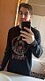Idkwhattoput22 profile photo