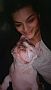 Kimberlyc80 profile photo