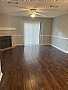 Woodbridge7A room listing photo