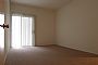 Lasports_Wh room listing photo