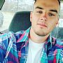 Jacobg555 profile photo