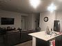Davedude room listing photo