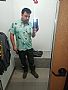 Kyled9871 profile photo