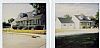 Coolguy40 room listing photo