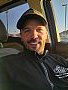 Mattdito88 profile photo