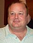 Oldbruce profile photo