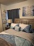 Creativelov room listing photo