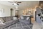 Caleblittleton room listing photo