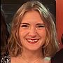 Hannahgb profile photo