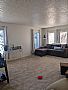 Jessicawendler room listing photo