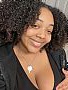 Naliae profile photo