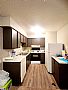 Xironxiver room listing photo
