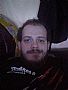 Rav2731 profile photo