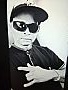 Jovonne1 profile photo