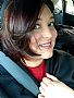 Dawnmullin profile photo