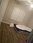 Codypaholich room listing photo