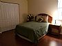 Ccccmc12345 room listing photo