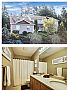 Falloncarringto room listing photo