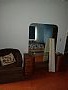 Stevenmorgan66 room listing photo